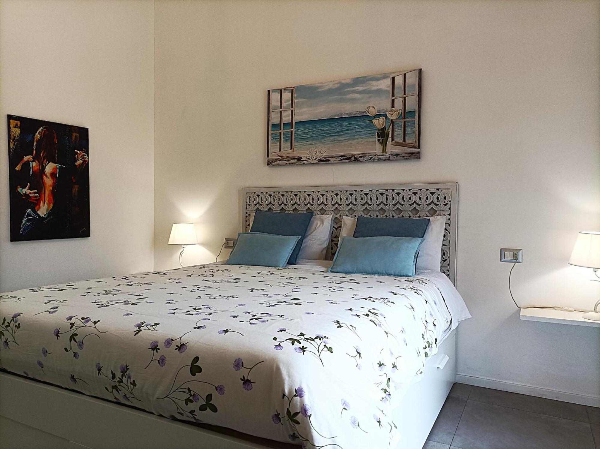 Symposion Bed & Breakfast