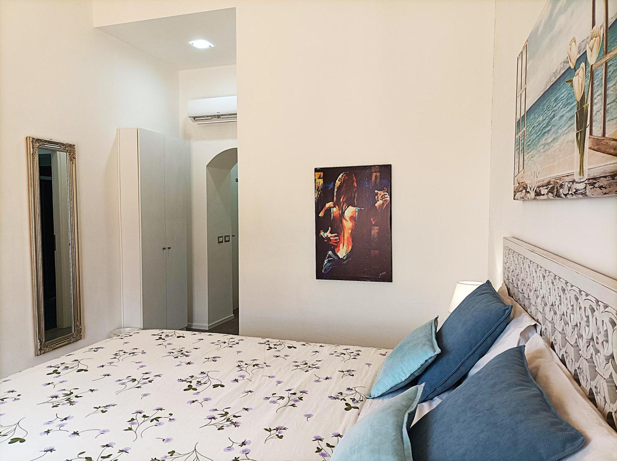Symposion Bed & Breakfast 2*